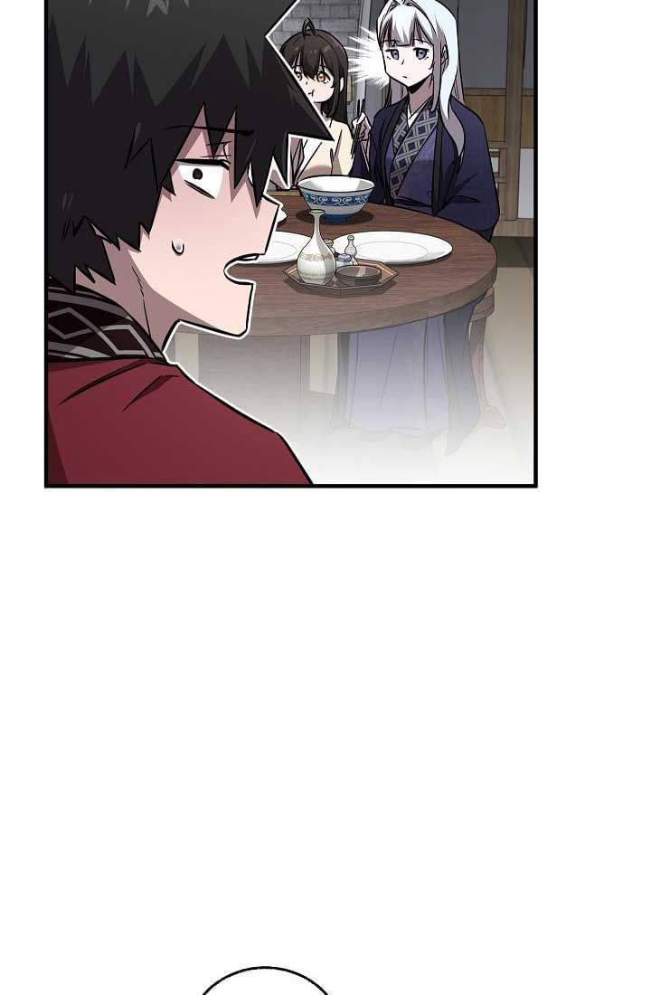 đọc truyện Thanh Mai Trúc Mã Của Đệ Nhất Thiên Hạ Chương 27 ảnh 127 tại Thiên Thai Truyện