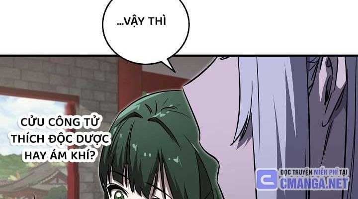 đọc truyện Thanh Mai Trúc Mã Của Đệ Nhất Thiên Hạ Chương 27 ảnh 128 tại Thiên Thai Truyện