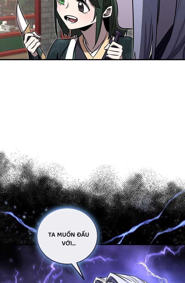 đọc truyện Thanh Mai Trúc Mã Của Đệ Nhất Thiên Hạ Chương 27 ảnh 129 tại Thiên Thai Truyện