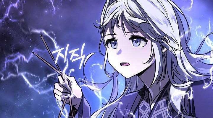 đọc truyện Thanh Mai Trúc Mã Của Đệ Nhất Thiên Hạ Chương 27 ảnh 130 tại Thiên Thai Truyện