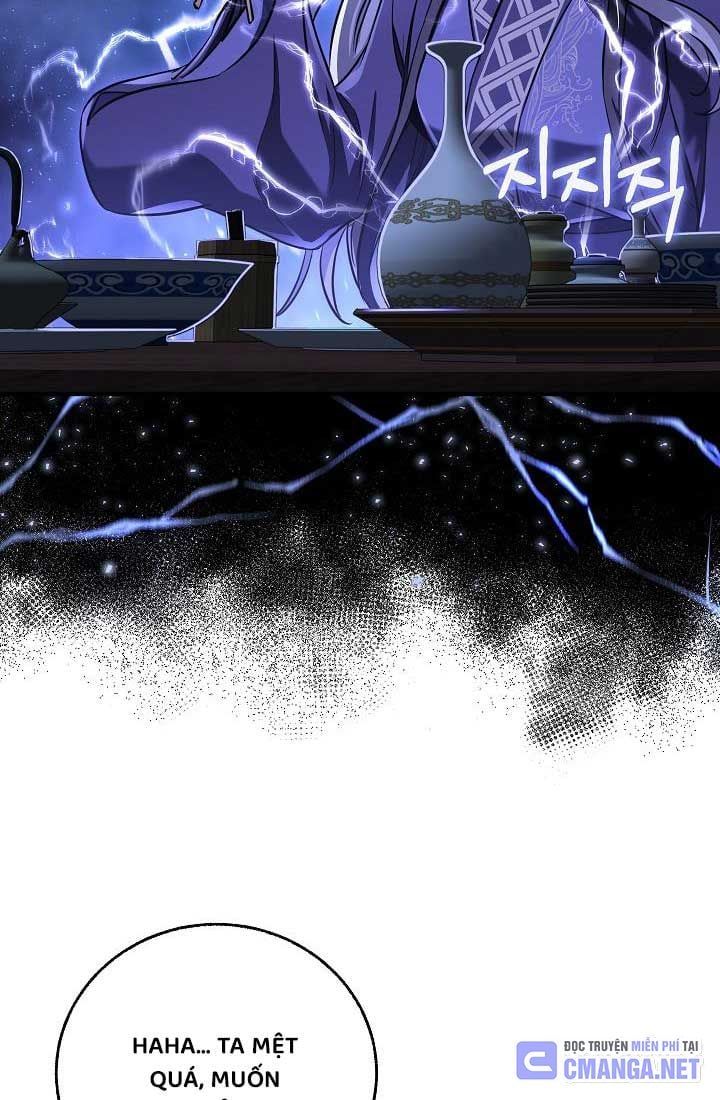 đọc truyện Thanh Mai Trúc Mã Của Đệ Nhất Thiên Hạ Chương 27 ảnh 131 tại Thiên Thai Truyện