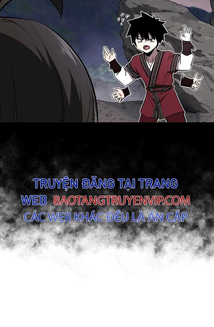 đọc truyện Thanh Mai Trúc Mã Của Đệ Nhất Thiên Hạ Chương 27 ảnh 15 tại Thiên Thai Truyện