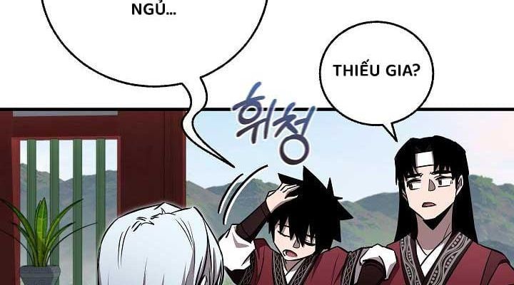 đọc truyện Thanh Mai Trúc Mã Của Đệ Nhất Thiên Hạ Chương 27 ảnh 132 tại Thiên Thai Truyện