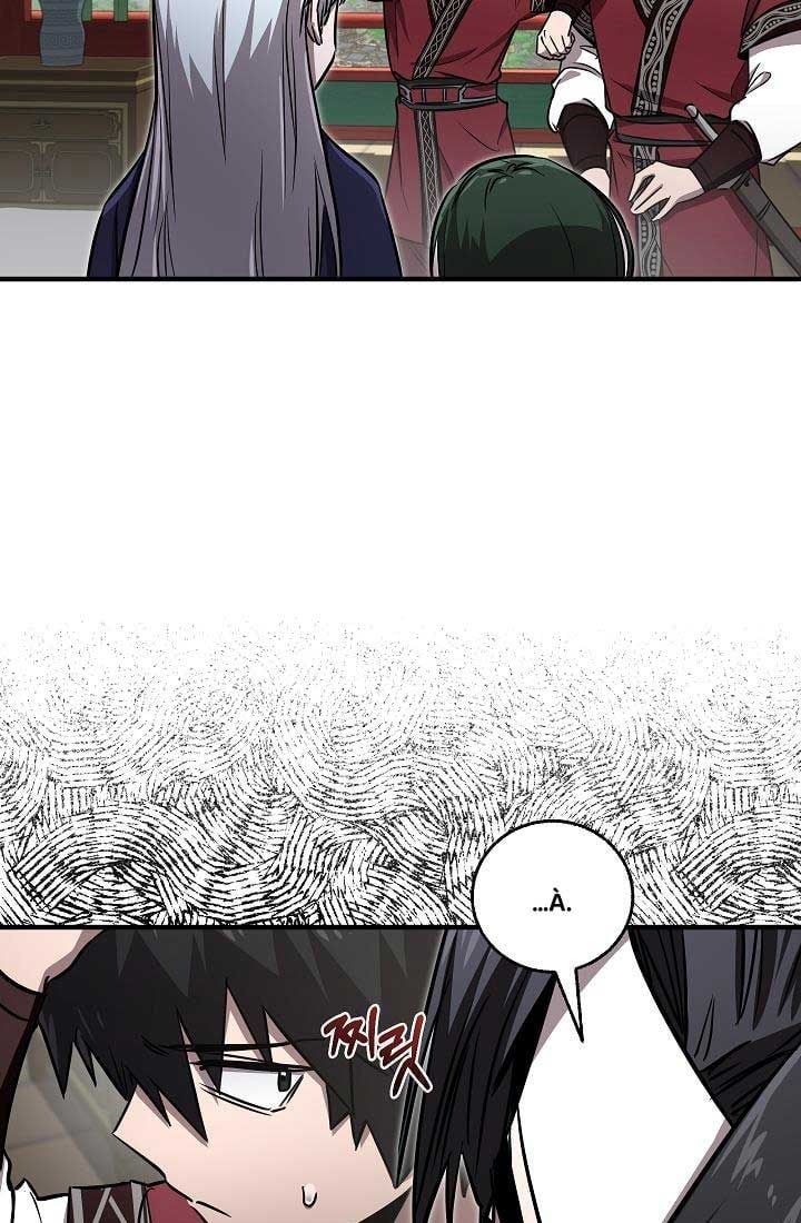 đọc truyện Thanh Mai Trúc Mã Của Đệ Nhất Thiên Hạ Chương 27 ảnh 133 tại Thiên Thai Truyện