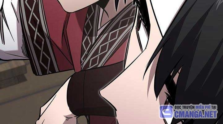 đọc truyện Thanh Mai Trúc Mã Của Đệ Nhất Thiên Hạ Chương 27 ảnh 134 tại Thiên Thai Truyện