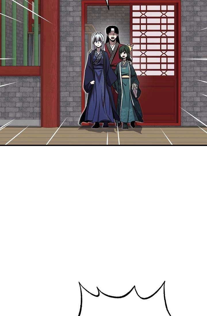 đọc truyện Thanh Mai Trúc Mã Của Đệ Nhất Thiên Hạ Chương 27 ảnh 136 tại Thiên Thai Truyện