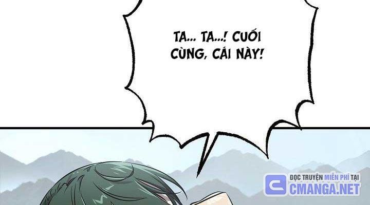 đọc truyện Thanh Mai Trúc Mã Của Đệ Nhất Thiên Hạ Chương 27 ảnh 137 tại Thiên Thai Truyện