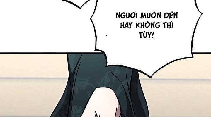 đọc truyện Thanh Mai Trúc Mã Của Đệ Nhất Thiên Hạ Chương 27 ảnh 139 tại Thiên Thai Truyện