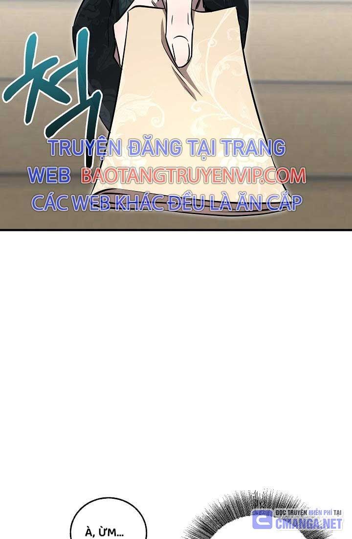 đọc truyện Thanh Mai Trúc Mã Của Đệ Nhất Thiên Hạ Chương 27 ảnh 140 tại Thiên Thai Truyện