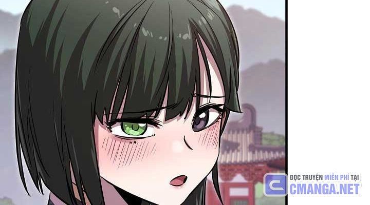 đọc truyện Thanh Mai Trúc Mã Của Đệ Nhất Thiên Hạ Chương 27 ảnh 143 tại Thiên Thai Truyện