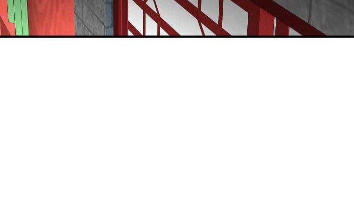 đọc truyện Thanh Mai Trúc Mã Của Đệ Nhất Thiên Hạ Chương 27 ảnh 145 tại Thiên Thai Truyện