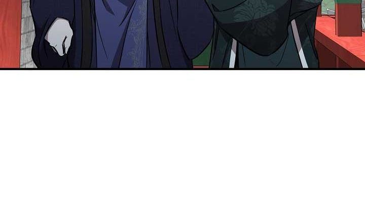 đọc truyện Thanh Mai Trúc Mã Của Đệ Nhất Thiên Hạ Chương 27 ảnh 147 tại Thiên Thai Truyện