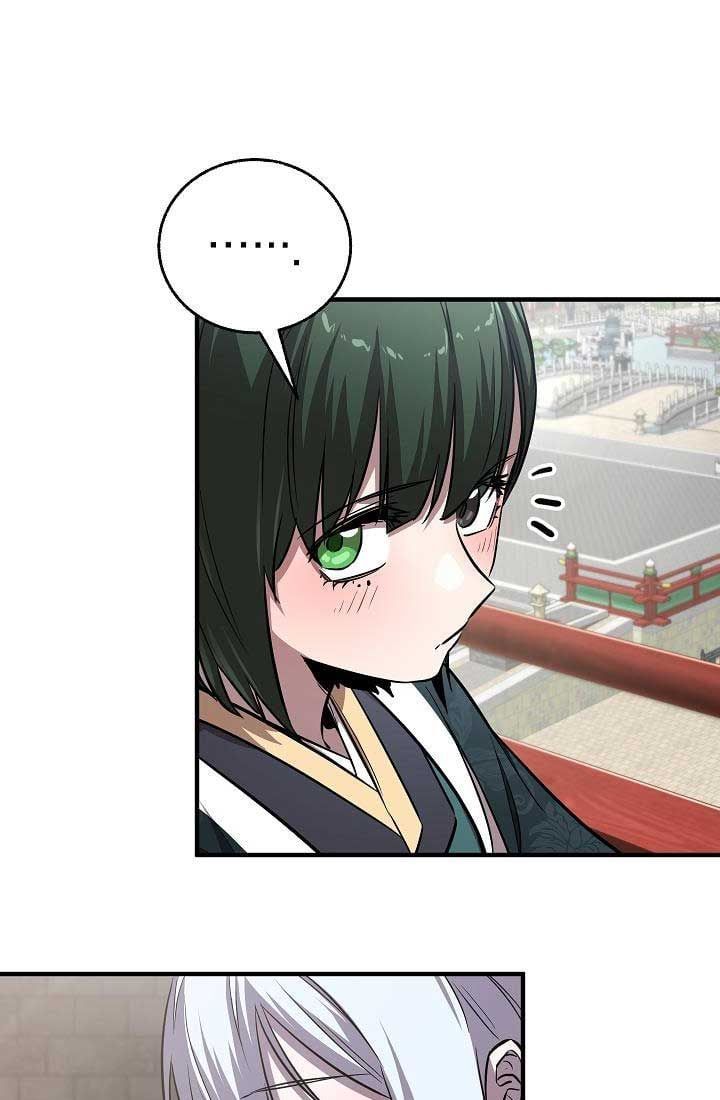 đọc truyện Thanh Mai Trúc Mã Của Đệ Nhất Thiên Hạ Chương 27 ảnh 148 tại Thiên Thai Truyện