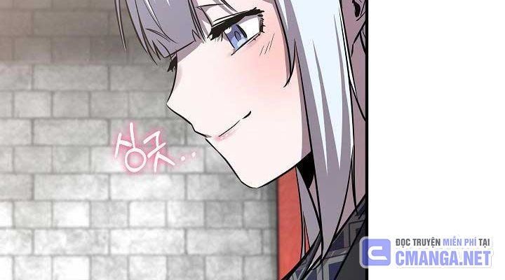 đọc truyện Thanh Mai Trúc Mã Của Đệ Nhất Thiên Hạ Chương 27 ảnh 149 tại Thiên Thai Truyện