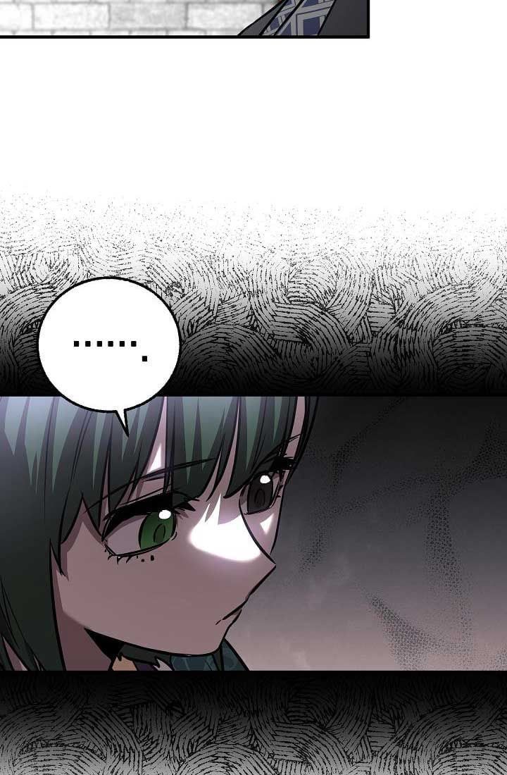 đọc truyện Thanh Mai Trúc Mã Của Đệ Nhất Thiên Hạ Chương 27 ảnh 150 tại Thiên Thai Truyện