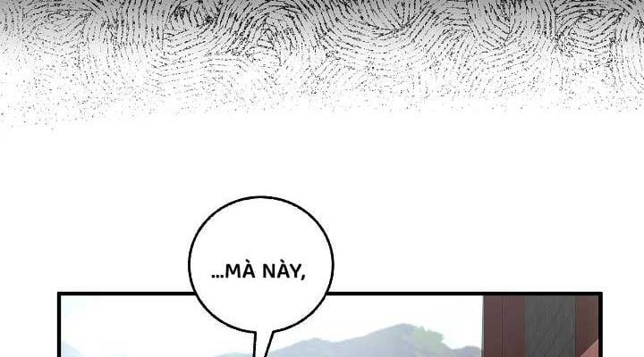 đọc truyện Thanh Mai Trúc Mã Của Đệ Nhất Thiên Hạ Chương 27 ảnh 151 tại Thiên Thai Truyện