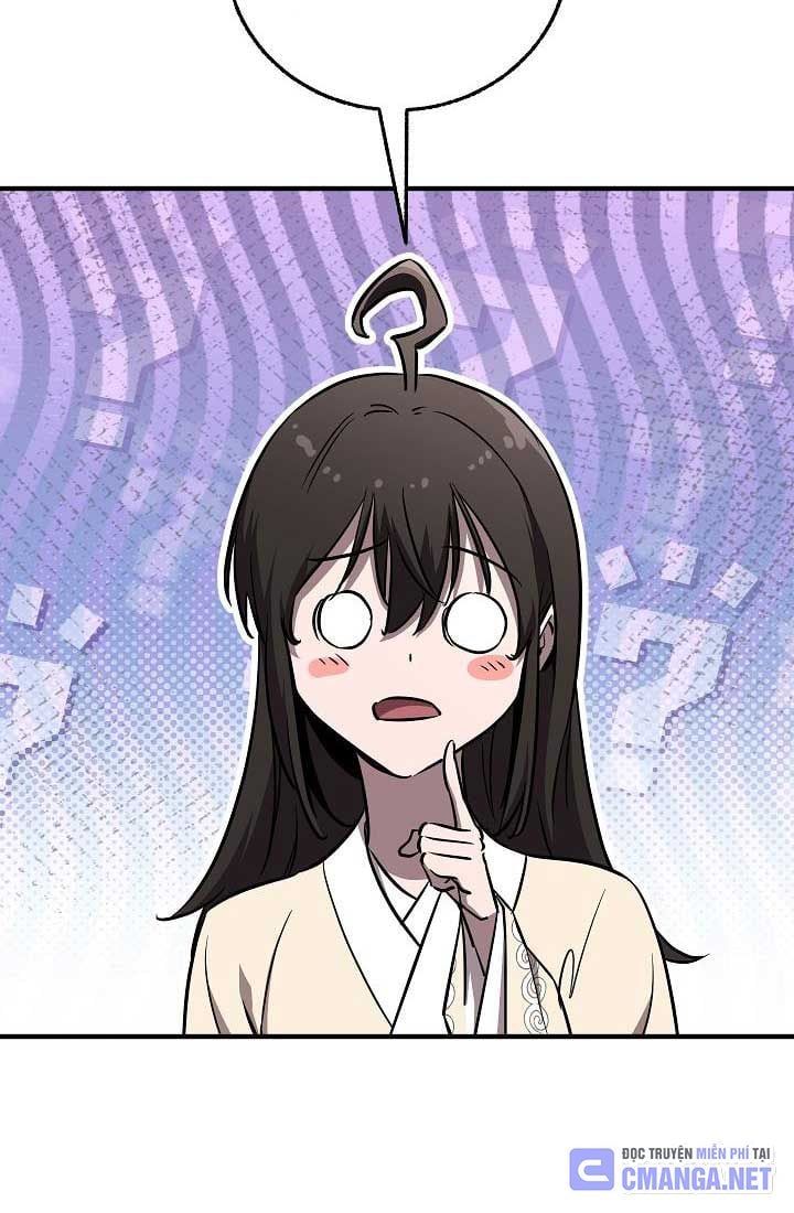 đọc truyện Thanh Mai Trúc Mã Của Đệ Nhất Thiên Hạ Chương 27 ảnh 17 tại Thiên Thai Truyện