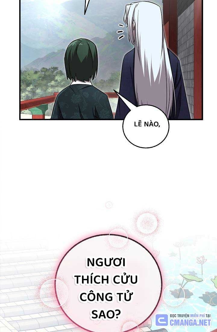 đọc truyện Thanh Mai Trúc Mã Của Đệ Nhất Thiên Hạ Chương 27 ảnh 152 tại Thiên Thai Truyện