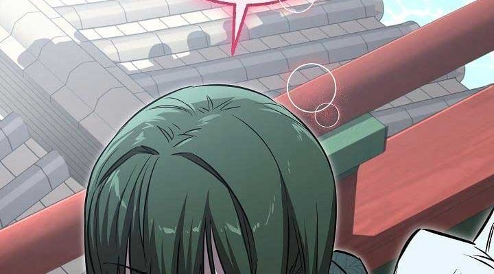 đọc truyện Thanh Mai Trúc Mã Của Đệ Nhất Thiên Hạ Chương 27 ảnh 153 tại Thiên Thai Truyện