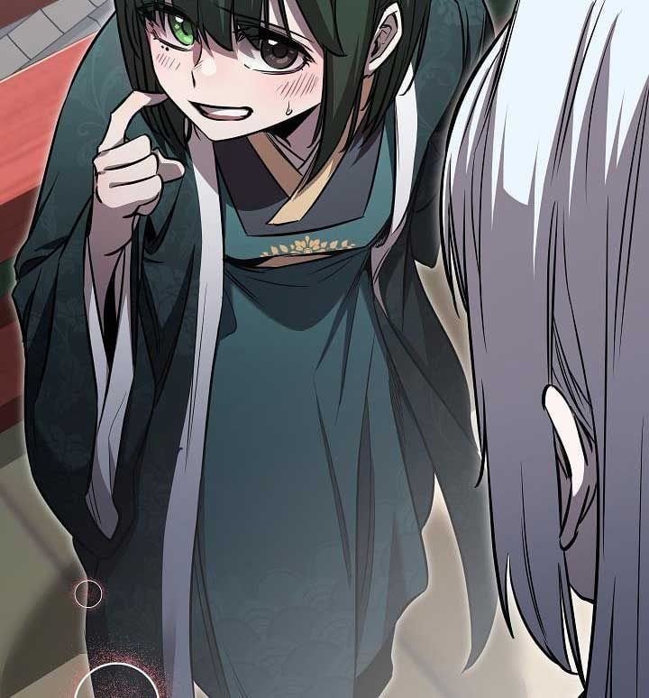 đọc truyện Thanh Mai Trúc Mã Của Đệ Nhất Thiên Hạ Chương 27 ảnh 154 tại Thiên Thai Truyện