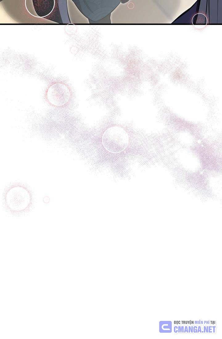 đọc truyện Thanh Mai Trúc Mã Của Đệ Nhất Thiên Hạ Chương 27 ảnh 155 tại Thiên Thai Truyện