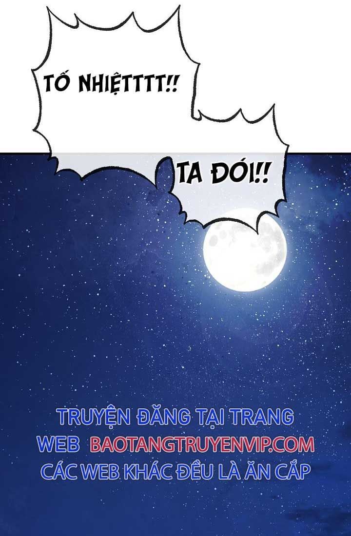 đọc truyện Thanh Mai Trúc Mã Của Đệ Nhất Thiên Hạ Chương 27 ảnh 157 tại Thiên Thai Truyện