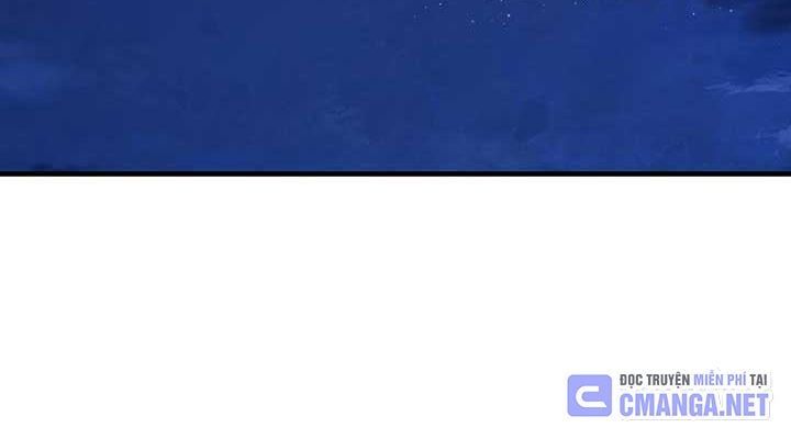 đọc truyện Thanh Mai Trúc Mã Của Đệ Nhất Thiên Hạ Chương 27 ảnh 158 tại Thiên Thai Truyện