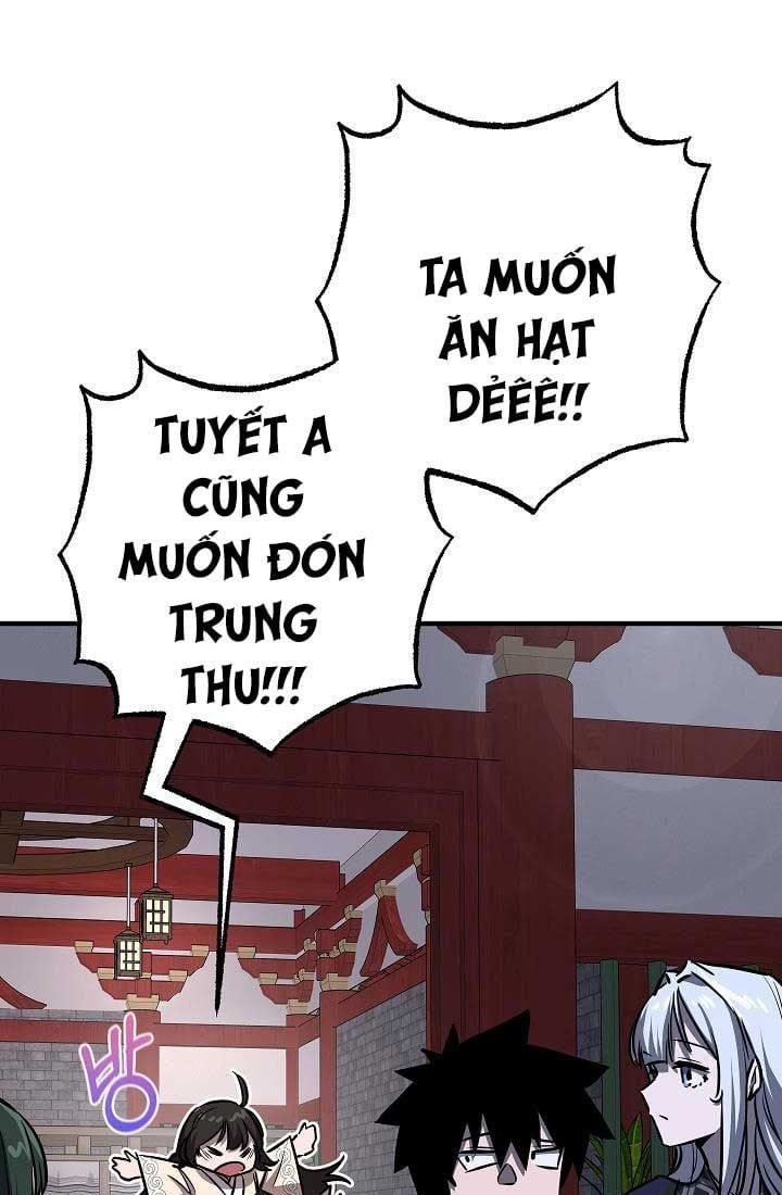 đọc truyện Thanh Mai Trúc Mã Của Đệ Nhất Thiên Hạ Chương 27 ảnh 159 tại Thiên Thai Truyện