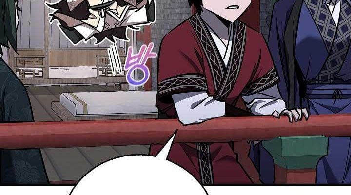 đọc truyện Thanh Mai Trúc Mã Của Đệ Nhất Thiên Hạ Chương 27 ảnh 160 tại Thiên Thai Truyện