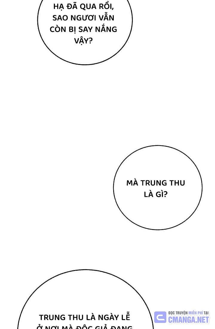 đọc truyện Thanh Mai Trúc Mã Của Đệ Nhất Thiên Hạ Chương 27 ảnh 161 tại Thiên Thai Truyện