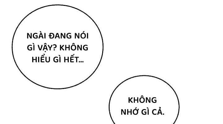 đọc truyện Thanh Mai Trúc Mã Của Đệ Nhất Thiên Hạ Chương 27 ảnh 18 tại Thiên Thai Truyện