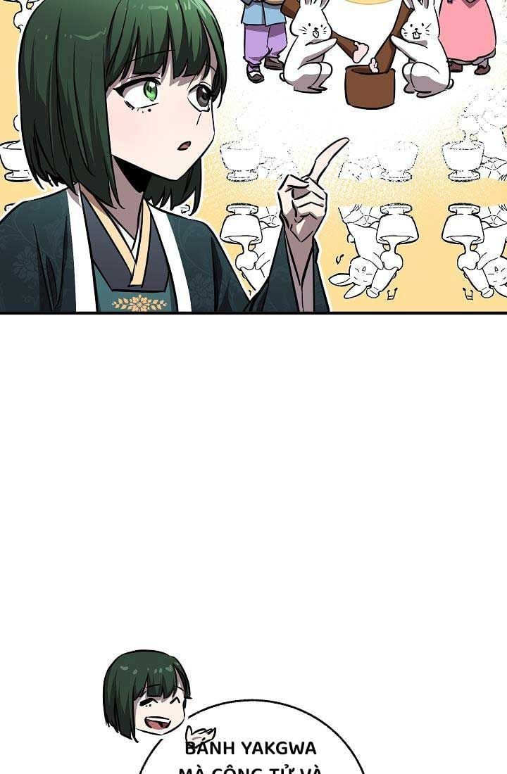 đọc truyện Thanh Mai Trúc Mã Của Đệ Nhất Thiên Hạ Chương 27 ảnh 163 tại Thiên Thai Truyện