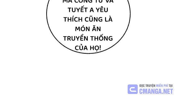 đọc truyện Thanh Mai Trúc Mã Của Đệ Nhất Thiên Hạ Chương 27 ảnh 164 tại Thiên Thai Truyện