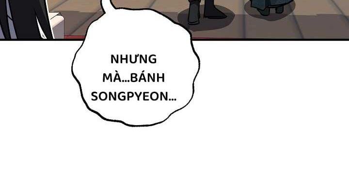 đọc truyện Thanh Mai Trúc Mã Của Đệ Nhất Thiên Hạ Chương 27 ảnh 166 tại Thiên Thai Truyện