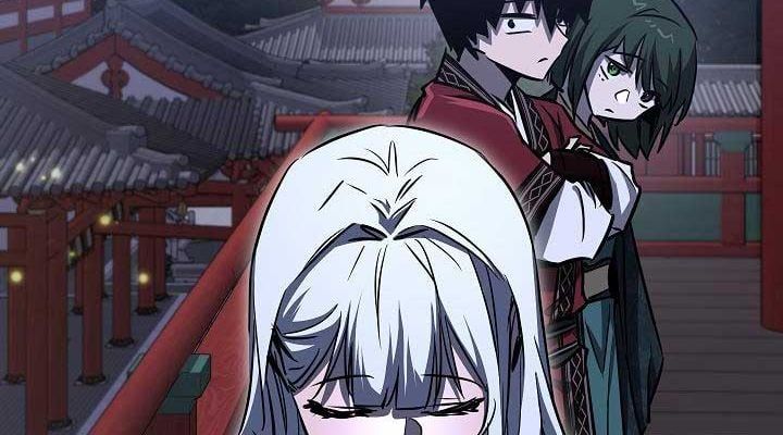 đọc truyện Thanh Mai Trúc Mã Của Đệ Nhất Thiên Hạ Chương 27 ảnh 168 tại Thiên Thai Truyện