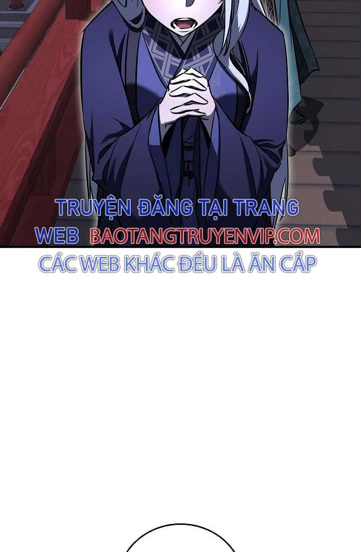 đọc truyện Thanh Mai Trúc Mã Của Đệ Nhất Thiên Hạ Chương 27 ảnh 169 tại Thiên Thai Truyện