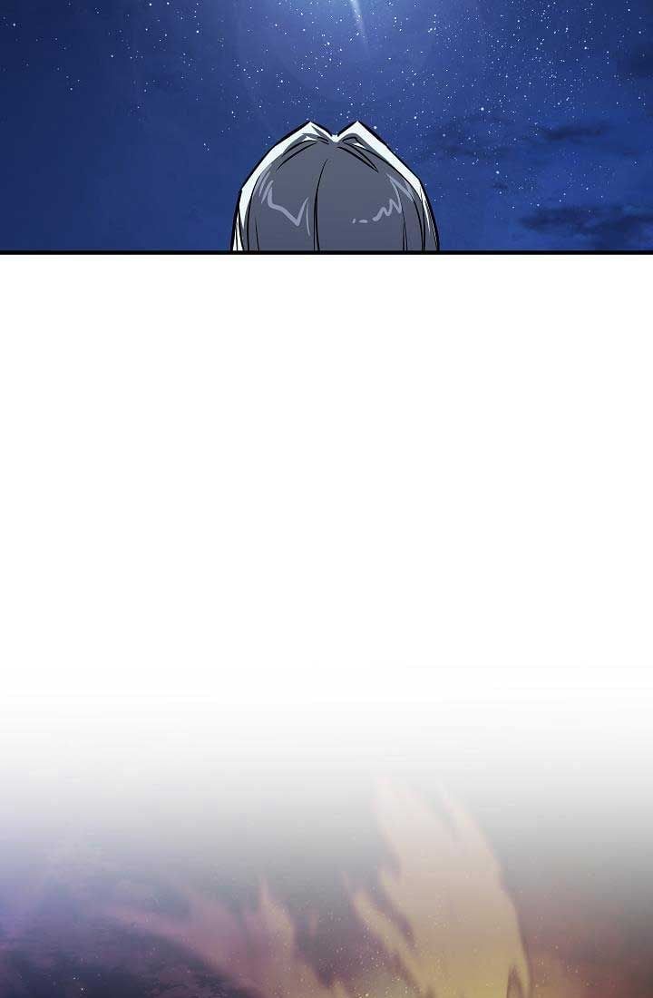 đọc truyện Thanh Mai Trúc Mã Của Đệ Nhất Thiên Hạ Chương 27 ảnh 171 tại Thiên Thai Truyện