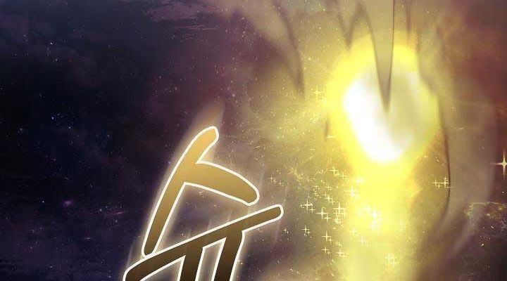 đọc truyện Thanh Mai Trúc Mã Của Đệ Nhất Thiên Hạ Chương 27 ảnh 172 tại Thiên Thai Truyện