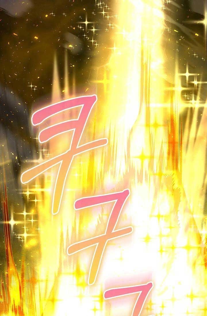 đọc truyện Thanh Mai Trúc Mã Của Đệ Nhất Thiên Hạ Chương 27 ảnh 174 tại Thiên Thai Truyện