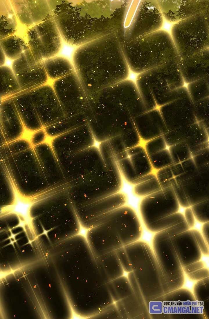 đọc truyện Thanh Mai Trúc Mã Của Đệ Nhất Thiên Hạ Chương 27 ảnh 176 tại Thiên Thai Truyện