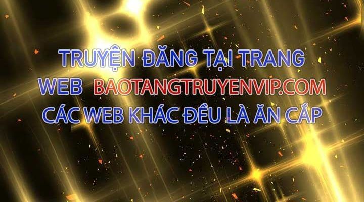 đọc truyện Thanh Mai Trúc Mã Của Đệ Nhất Thiên Hạ Chương 27 ảnh 177 tại Thiên Thai Truyện