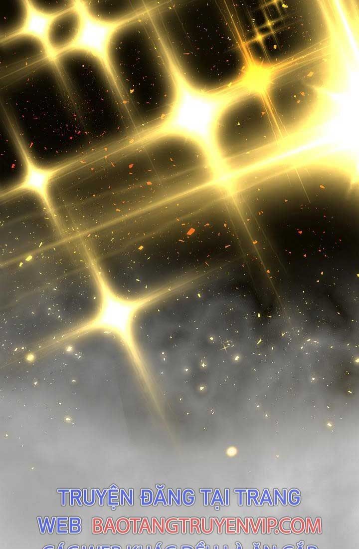 đọc truyện Thanh Mai Trúc Mã Của Đệ Nhất Thiên Hạ Chương 27 ảnh 178 tại Thiên Thai Truyện