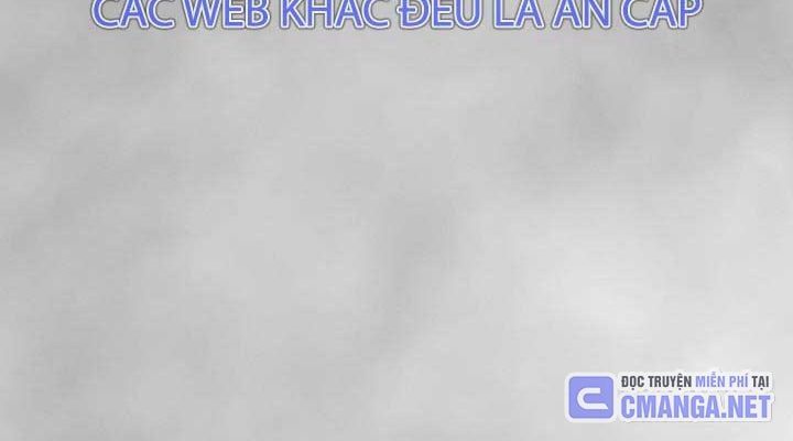 đọc truyện Thanh Mai Trúc Mã Của Đệ Nhất Thiên Hạ Chương 27 ảnh 179 tại Thiên Thai Truyện