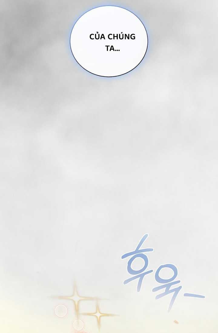 đọc truyện Thanh Mai Trúc Mã Của Đệ Nhất Thiên Hạ Chương 27 ảnh 180 tại Thiên Thai Truyện