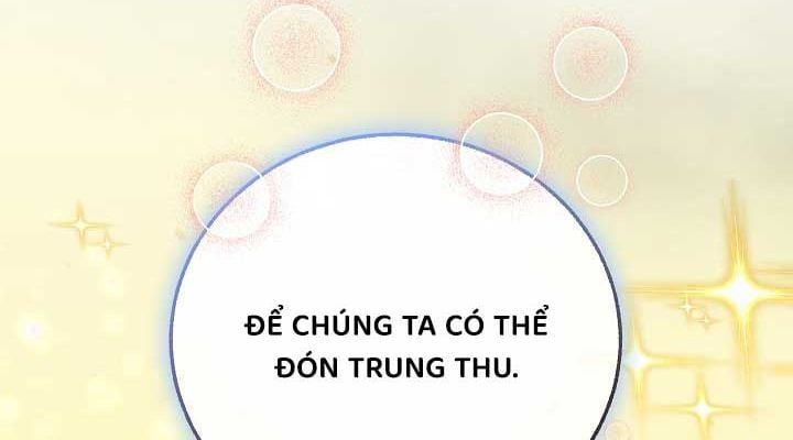 đọc truyện Thanh Mai Trúc Mã Của Đệ Nhất Thiên Hạ Chương 27 ảnh 181 tại Thiên Thai Truyện