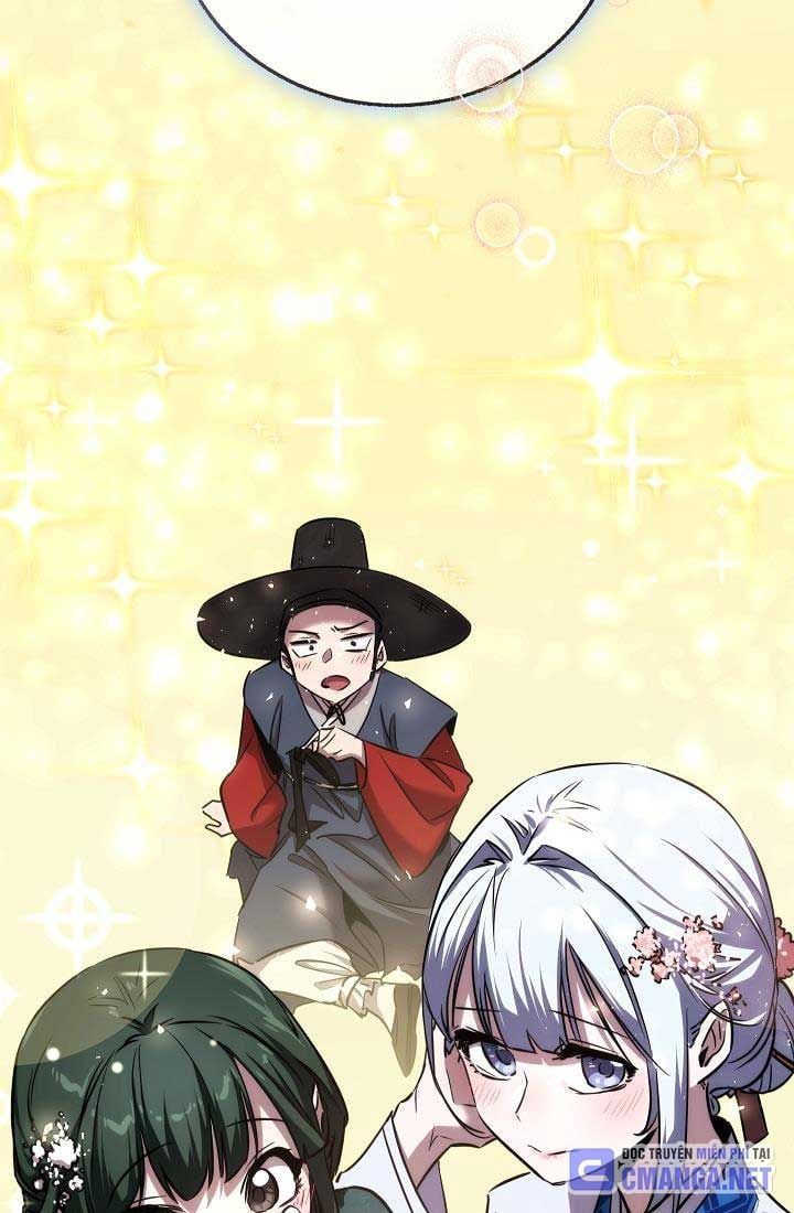 đọc truyện Thanh Mai Trúc Mã Của Đệ Nhất Thiên Hạ Chương 27 ảnh 182 tại Thiên Thai Truyện