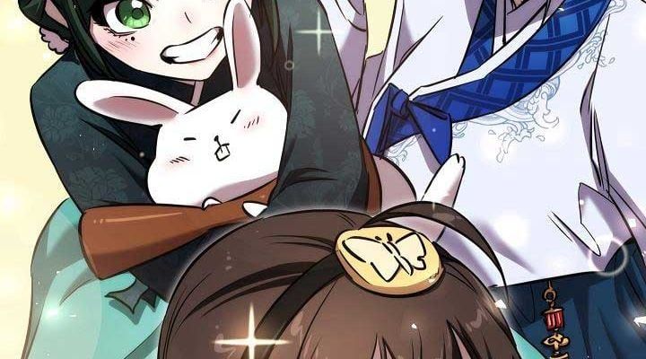 đọc truyện Thanh Mai Trúc Mã Của Đệ Nhất Thiên Hạ Chương 27 ảnh 183 tại Thiên Thai Truyện