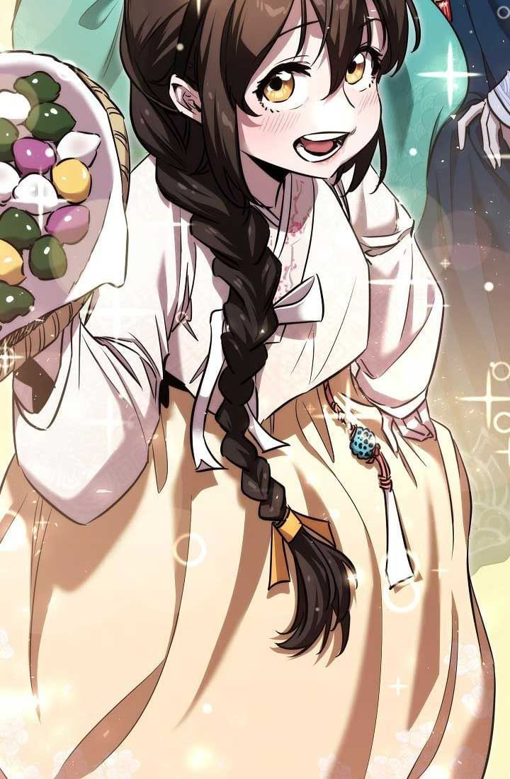 đọc truyện Thanh Mai Trúc Mã Của Đệ Nhất Thiên Hạ Chương 27 ảnh 184 tại Thiên Thai Truyện