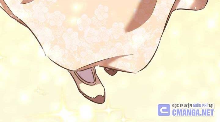 đọc truyện Thanh Mai Trúc Mã Của Đệ Nhất Thiên Hạ Chương 27 ảnh 185 tại Thiên Thai Truyện