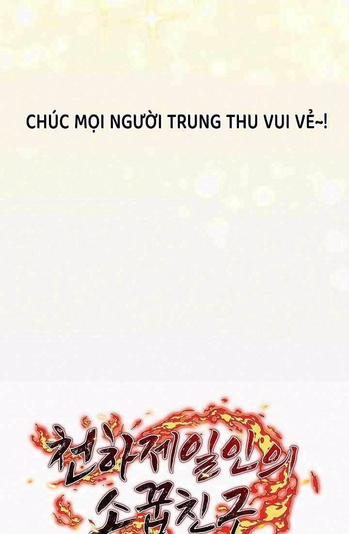 đọc truyện Thanh Mai Trúc Mã Của Đệ Nhất Thiên Hạ Chương 27 ảnh 186 tại Thiên Thai Truyện